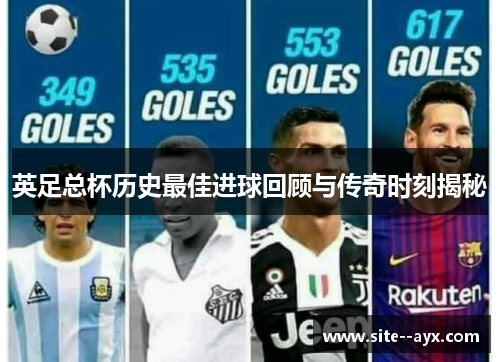 英足总杯历史最佳进球回顾与传奇时刻揭秘 英足总杯历史最佳进球回顾与传奇时刻揭秘