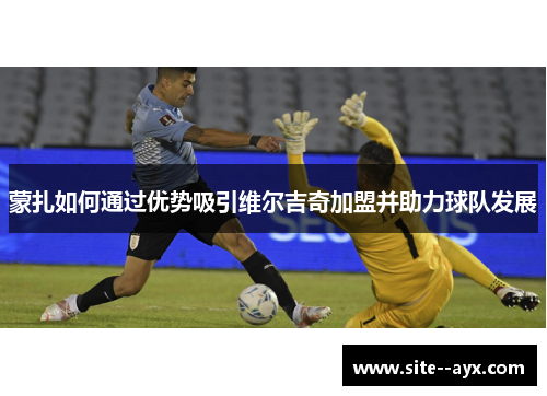 蒙扎如何通过优势吸引维尔吉奇加盟并助力球队发展 蒙扎如何通过优势吸引维尔吉奇加盟并助力球队发展