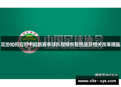 足协如何应对中超新赛季球队规模恢复挑战及相关改革措施