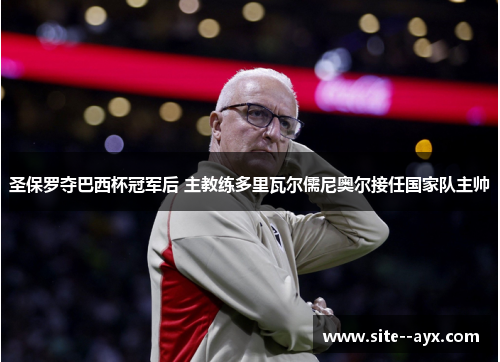 圣保罗夺巴西杯冠军后 主教练多里瓦尔儒尼奥尔接任国家队主帅 圣保罗夺巴西杯冠军后 主教练多里瓦尔儒尼奥尔接任国家队主帅