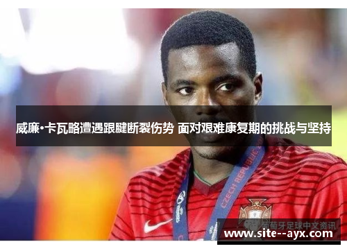 威廉·卡瓦略遭遇跟腱断裂伤势 面对艰难康复期的挑战与坚持