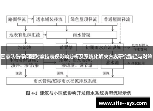 国家队伤停问题对竞技表现影响分析及系统化解决方案研究路径与对策 国家队伤停问题对竞技表现影响分析及系统化解决方案研究路径与对策
